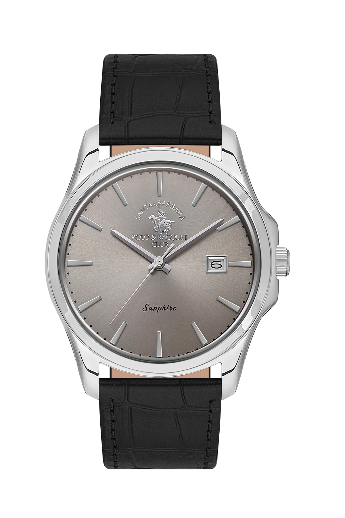 POLO SB.1.10535-1 MEN WATCH