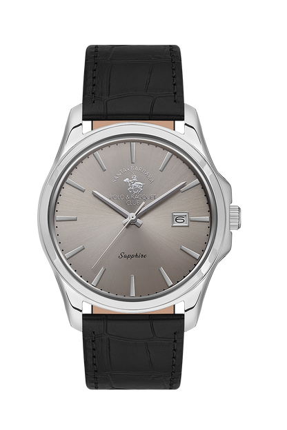 POLO SB.1.10535-1 MEN WATCH