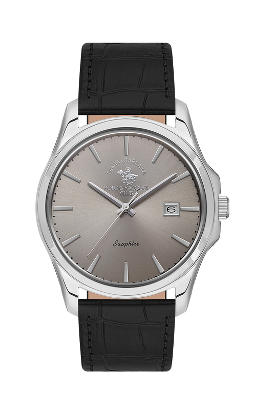 POLO SB.1.10535-1 MEN WATCH