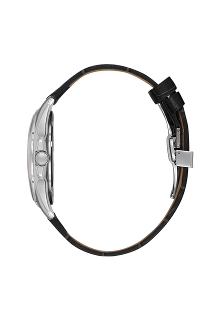 POLO SB.1.10535-1 MEN WATCH