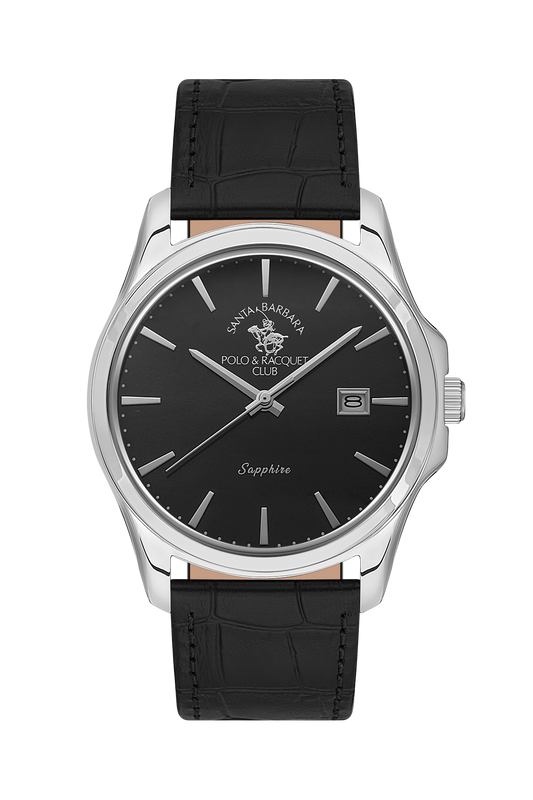 POLO SB.1.10535-2 MEN WATCH