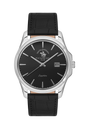 POLO SB.1.10535-2 MEN WATCH