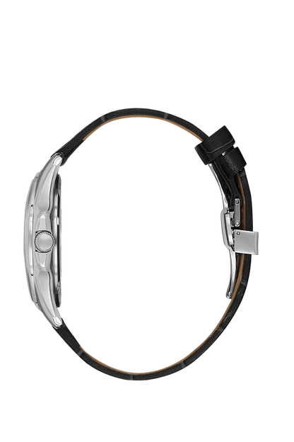 POLO SB.1.10535-2 MEN WATCH