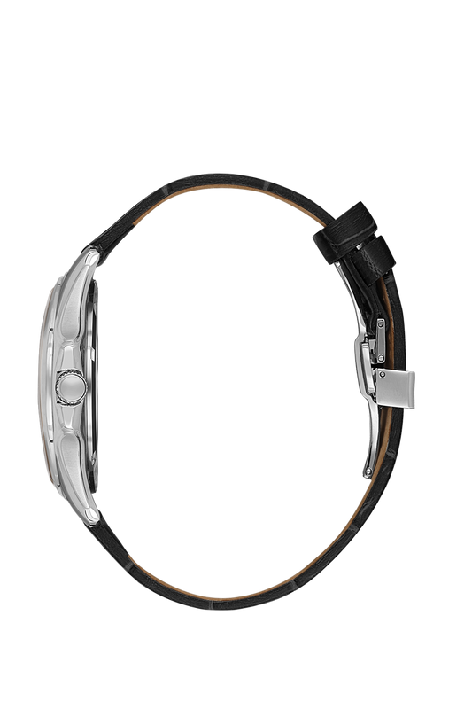 POLO SB.1.10535-2 MEN WATCH