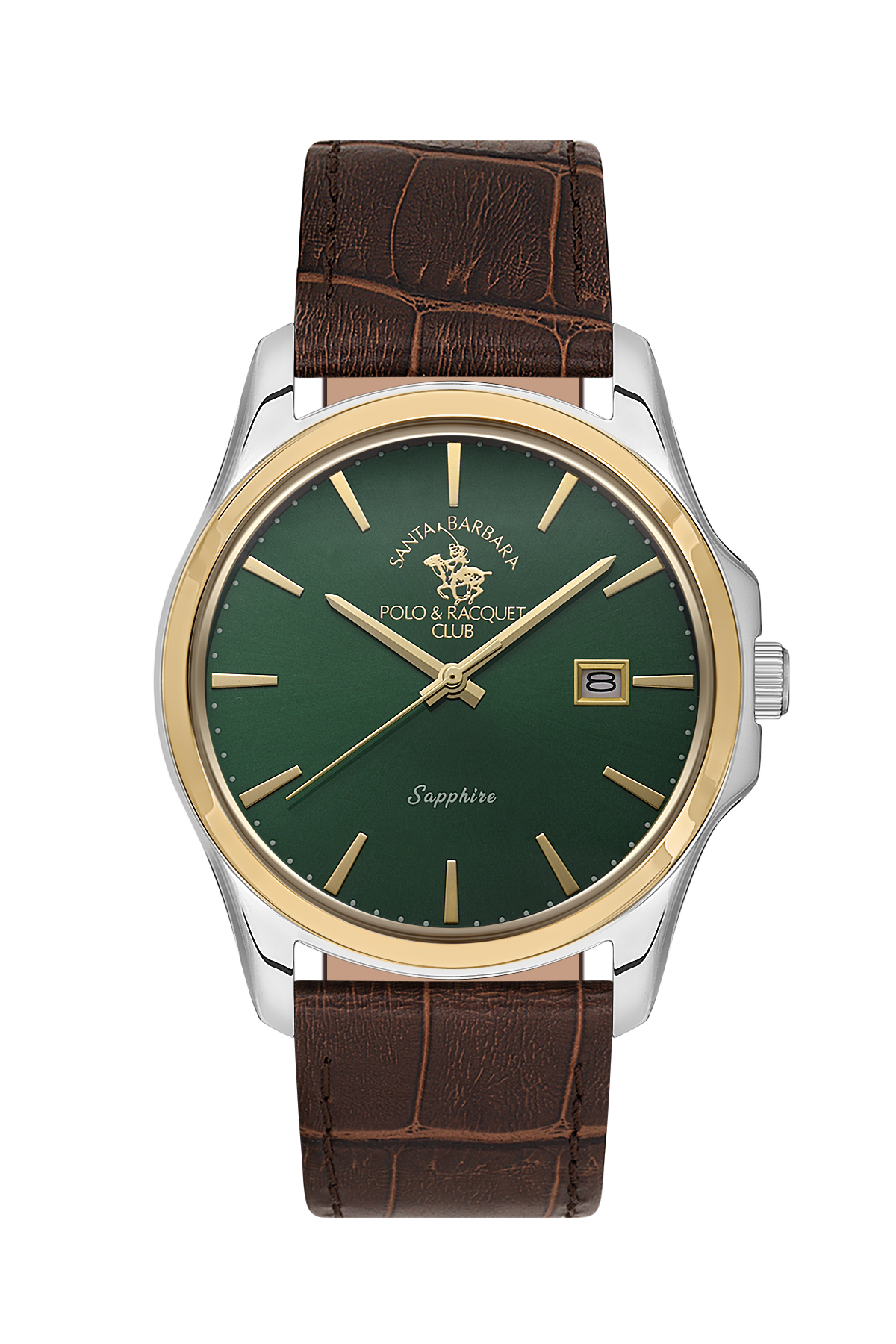 POLO SB.1.10535-5 MEN WATCH