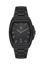 SANTA BARBARA POLO SB.1.10536-5 MEN WATCH