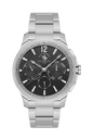 SANTA BARBARA POLO SB.1.10537-2 MEN WATCH