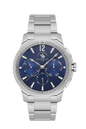 SANTA BARBARA POLO SB.1.10537-3 MEN WATCH