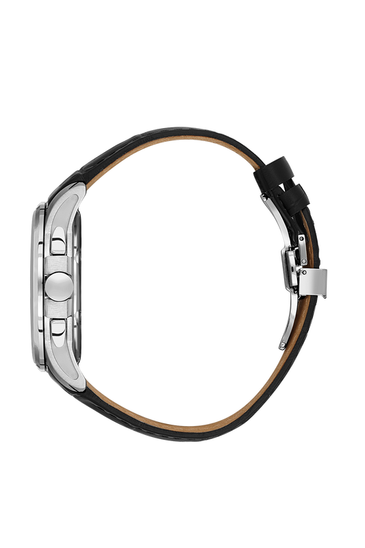 SANTA BARBARA POLO SB.1.10538-1 MEN WATCH