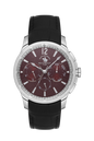 SANTA BARBARA POLO SB.1.10538-2 MEN WATCH