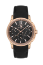 SANTA BARBARA POLO SB.1.10538-5 MEN WATCH