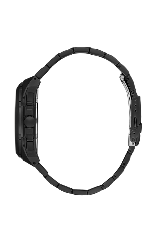 SANTA BARBARA POLO SB.1.10539-5 MEN WATCH