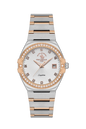 SANTA BARBARA POLO SB.1.10540-2 WOMEN WATCH