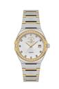 SANTA BARBARA POLO SB.1.10540-3 WOMEN WATCH