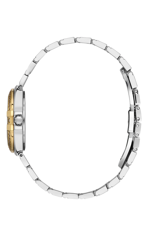 SANTA BARBARA POLO SB.1.10540-3 WOMEN WATCH