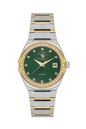 SANTA BARBARA POLO SB.1.10540-4 WOMEN WATCH