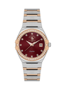 SANTA BARBARA POLO SB.1.10540-5 WOMEN WATCH