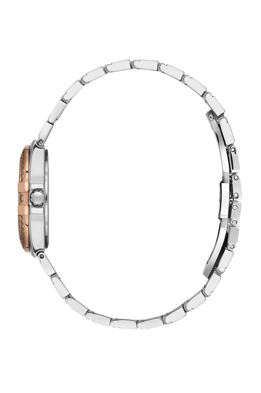 SANTA BARBARA POLO SB.1.10540-5 WOMEN WATCH