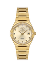 SANTA BARBARA POLO SB.1.10540-6 WOMEN WATCH