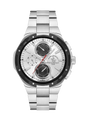 SANTA BARBARA POLO SB.1.10541-1 MEN WATCH