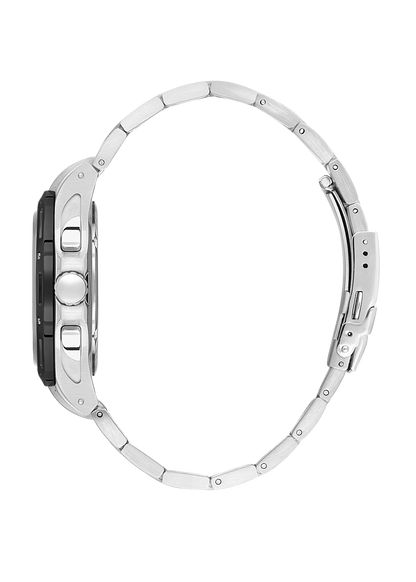 SANTA BARBARA POLO SB.1.10541-1 MEN WATCH