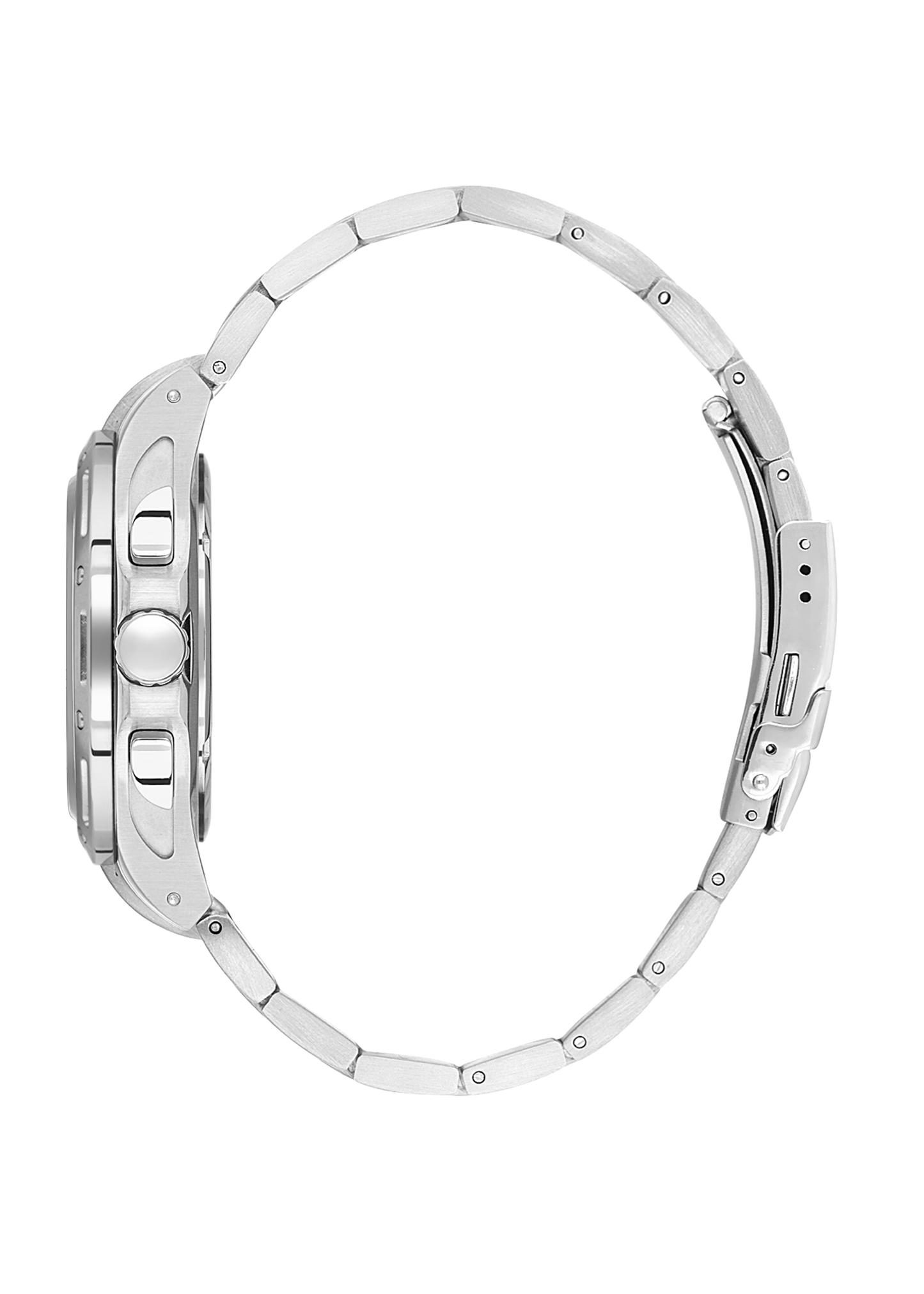 SANTA BARBARA POLO SB.1.10541-2 MEN WATCH