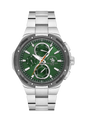 SANTA BARBARA POLO SB.1.10541-4 MEN WATCH