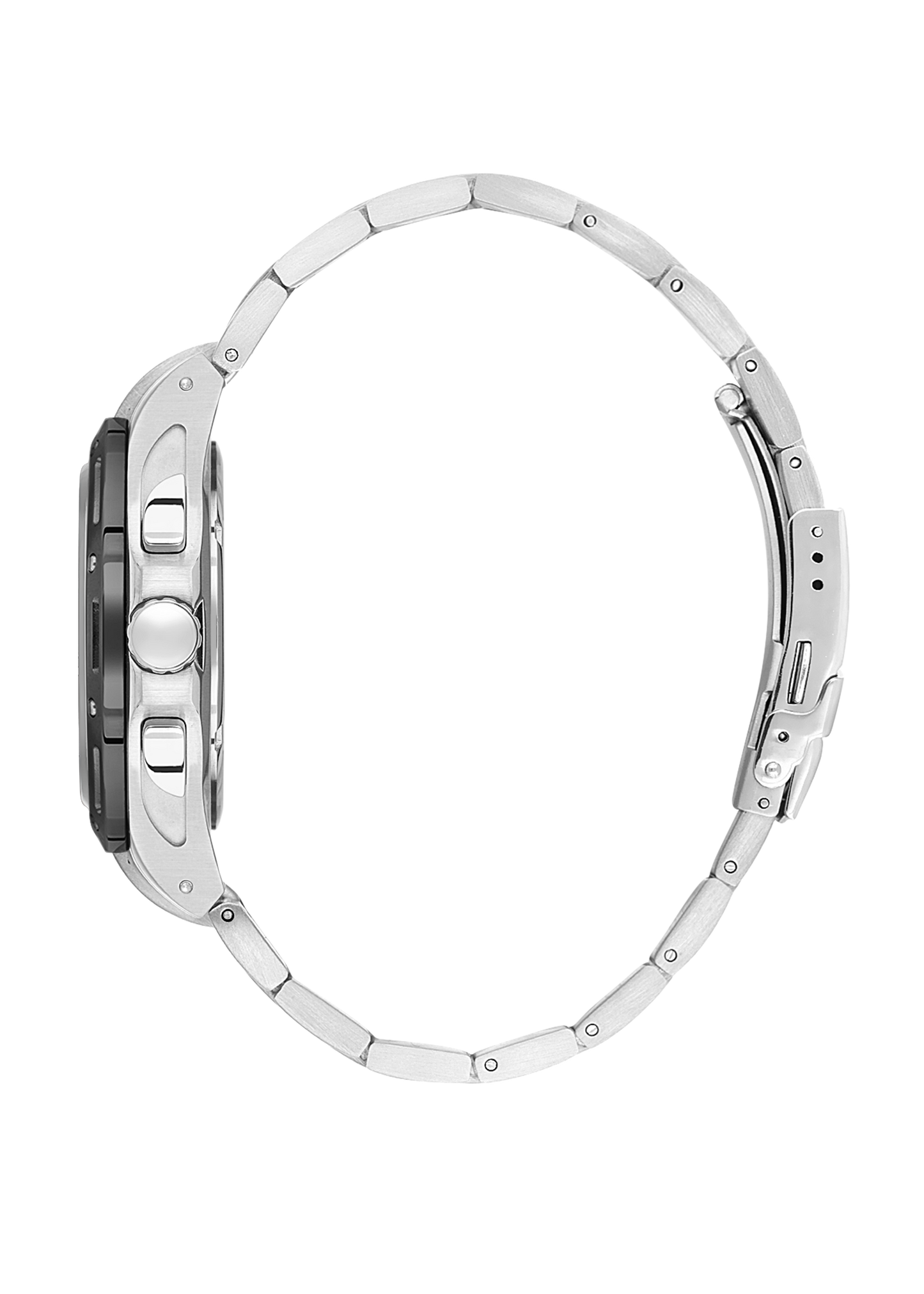 SANTA BARBARA POLO SB.1.10541-4 MEN WATCH