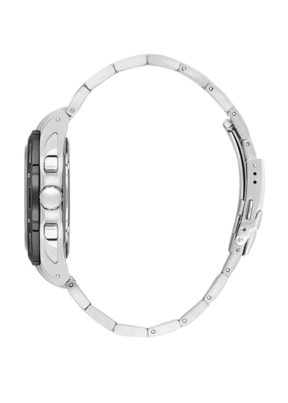 SANTA BARBARA POLO SB.1.10541-4 MEN WATCH