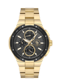 SANTA BARBARA POLO SB.1.10541-5 MEN WATCH