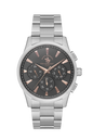 SANTA BARBARA POLO SB.1.10542-1 MEN WATCH