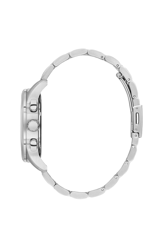 SANTA BARBARA POLO SB.1.10542-2 MEN WATCH