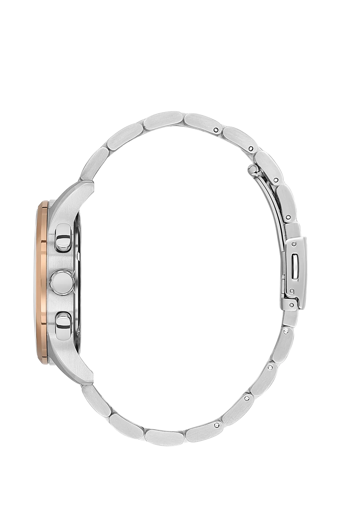 SANTA BARBARA POLO SB.1.10542-3 MEN WATCH