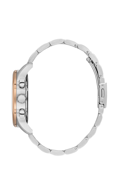 SANTA BARBARA POLO SB.1.10542-3 MEN WATCH