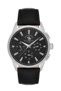 SANTA BARBARA POLO SB.1.10543-1 MEN WATCH