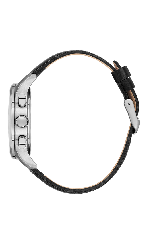 SANTA BARBARA POLO SB.1.10543-1 MEN WATCH