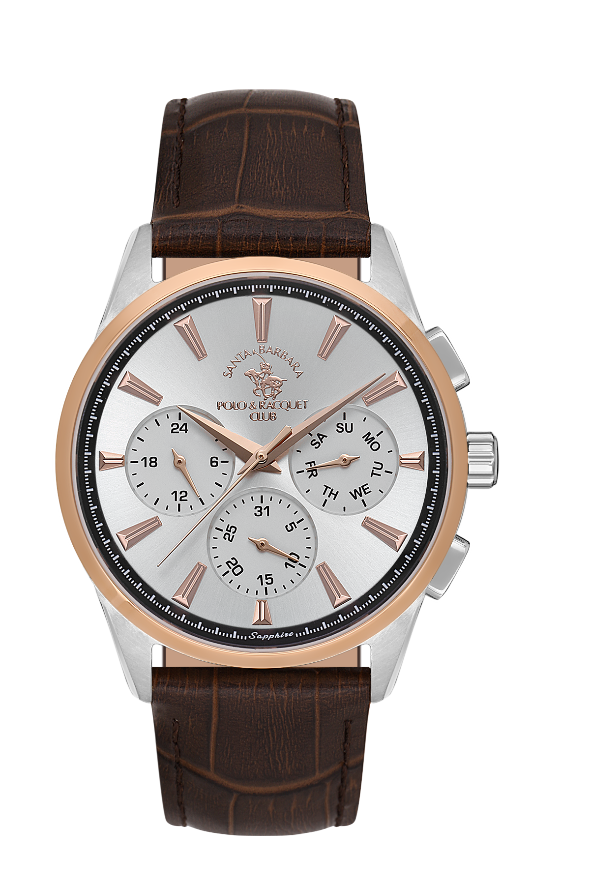 POLO SB.1.10543-2 MEN WATCH