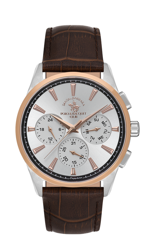 POLO SB.1.10543-2 MEN WATCH