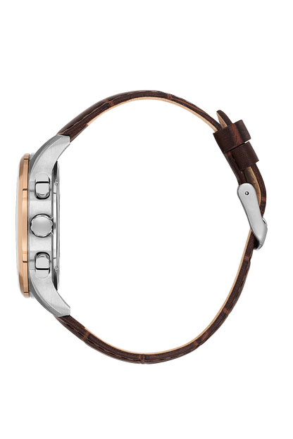 POLO SB.1.10543-2 MEN WATCH