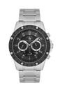 SANTA BARBARA POLO SB.1.10545-1 MEN WATCH