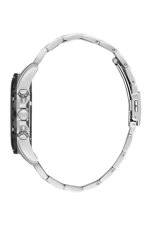 SANTA BARBARA POLO SB.1.10545-1 MEN WATCH