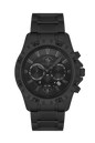 SANTA BARBARA POLO SB.1.10545-4 MEN WATCH