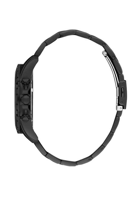 SANTA BARBARA POLO SB.1.10545-4 MEN WATCH