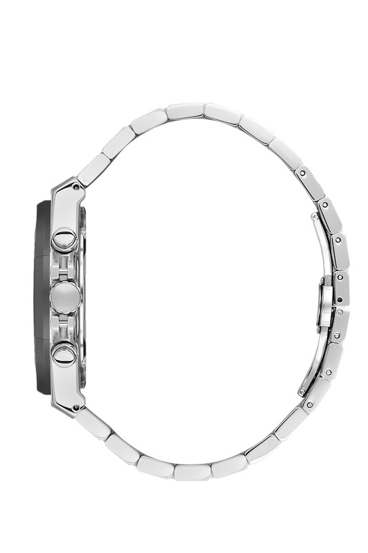 SANTA BARBARA POLO SB.1.10546-5 MEN WATCH