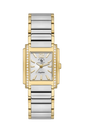 SANTA BARBARA POLO SB.1.10547-3 WOMEN WATCH