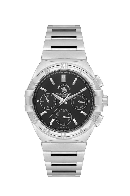 POLO SB.1.10548-1 MEN WATCH