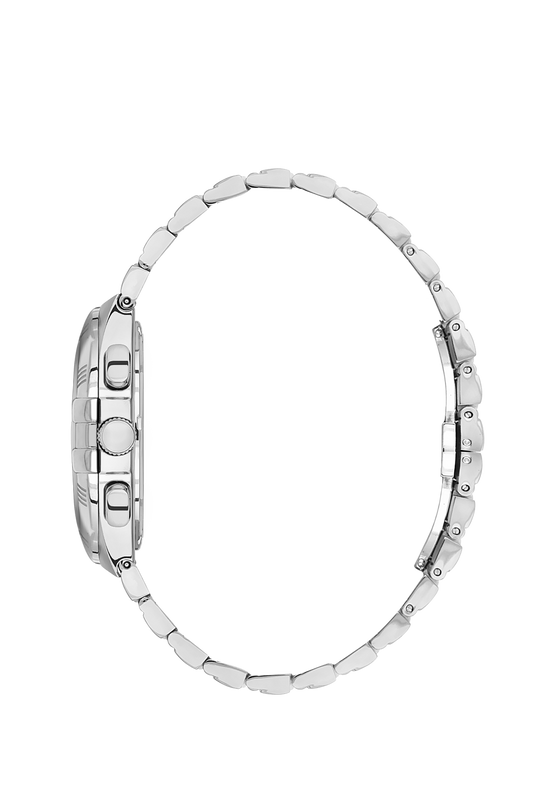 POLO SB.1.10548-1 MEN WATCH