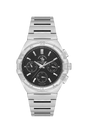 POLO SB.1.10548-1 MEN WATCH