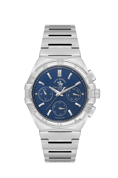 POLO SB.1.10548-2 MEN WATCH