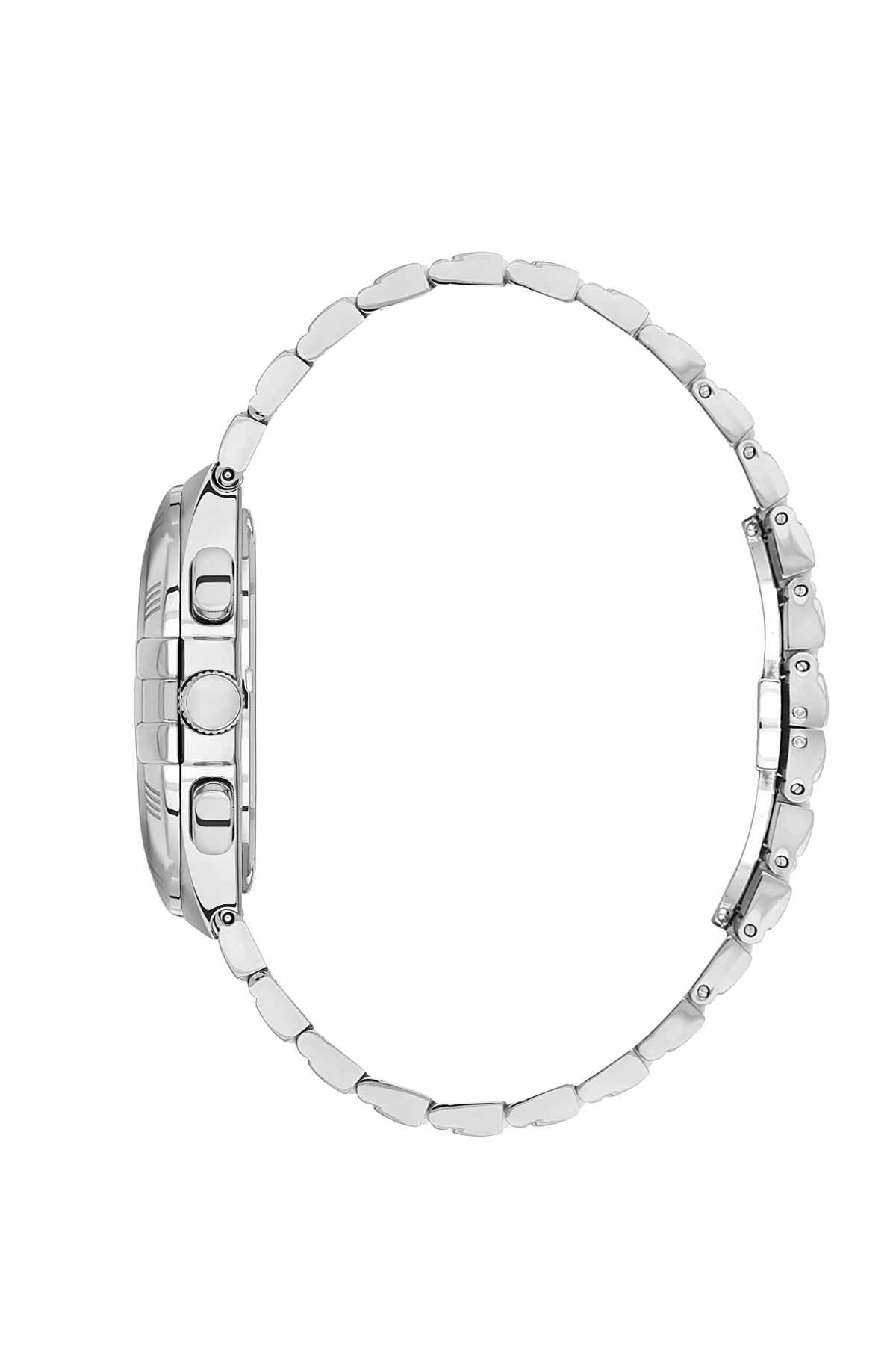 POLO SB.1.10548-2 MEN WATCH